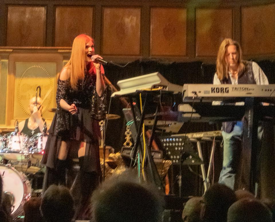OliverWakemanBand2026-04-11YesFromAPageTourWorcesterUK (13).jpg